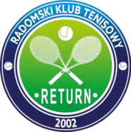 RKT Return – Klub Tenisa w Radomiu